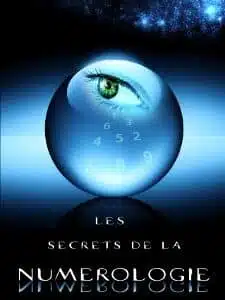 Secrets-cover_fr