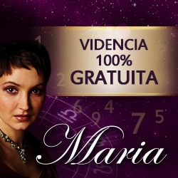 videncia 100% gratuita